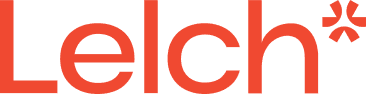 Lelch