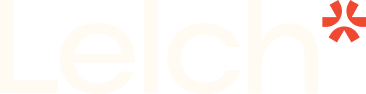 Lelch